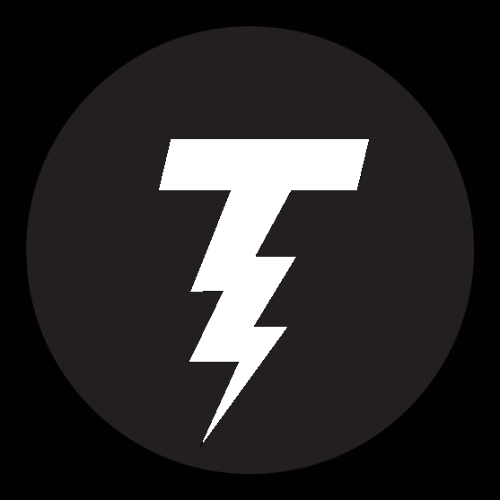 Thunder Hoodie Token