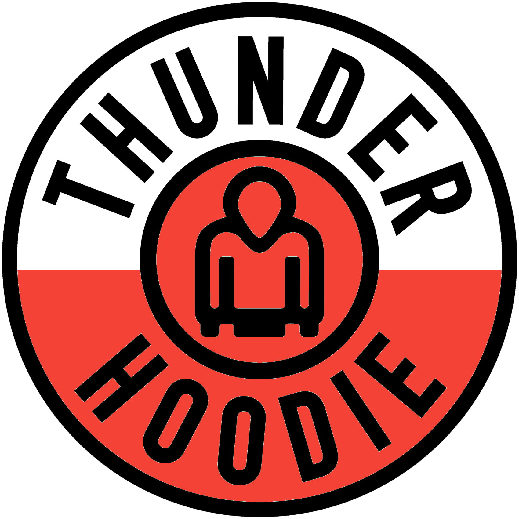 Thunder Hoodie Beats