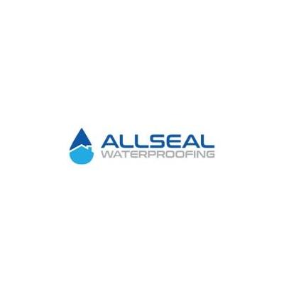 Allseal  Waterproofing