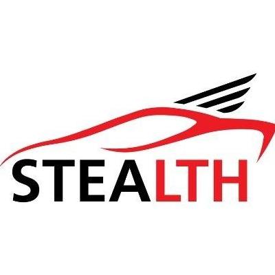 StealthWindshield  Repair