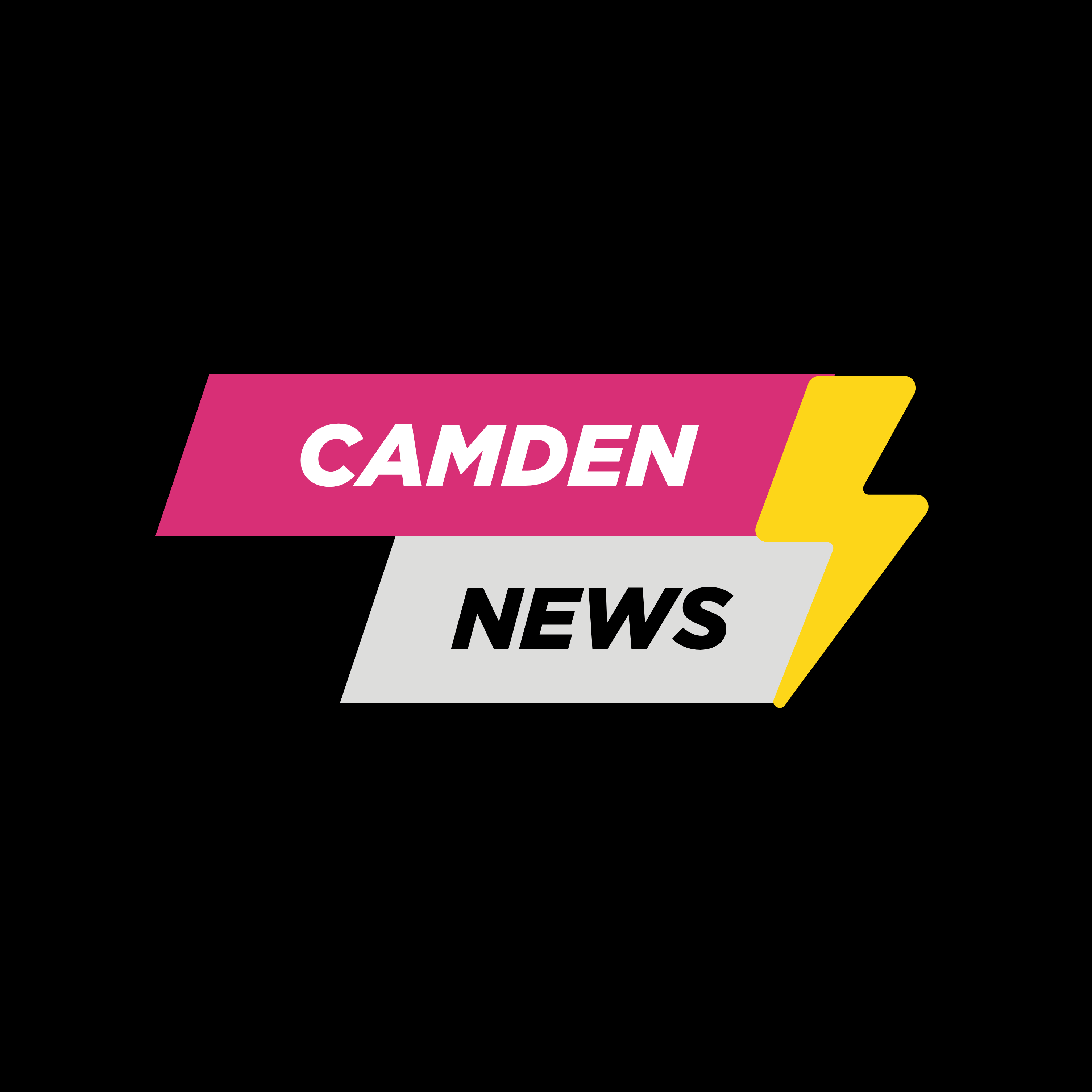 Camden News