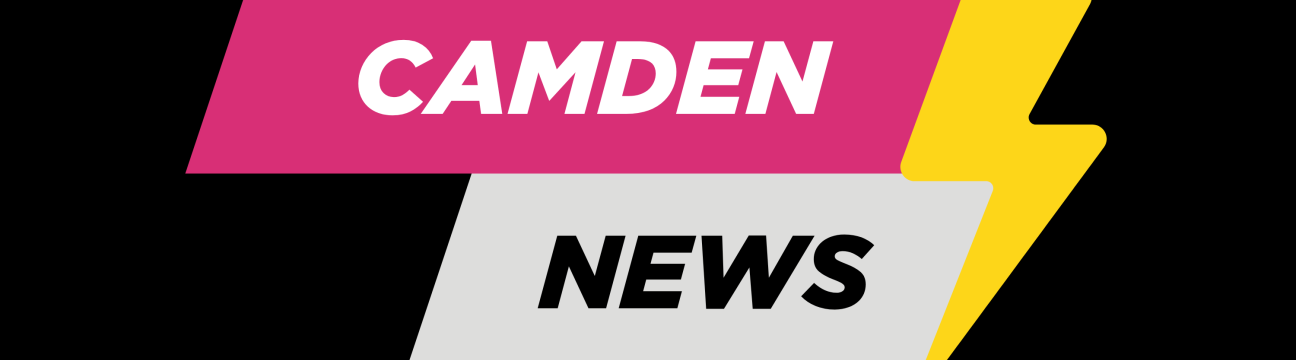 Camden News