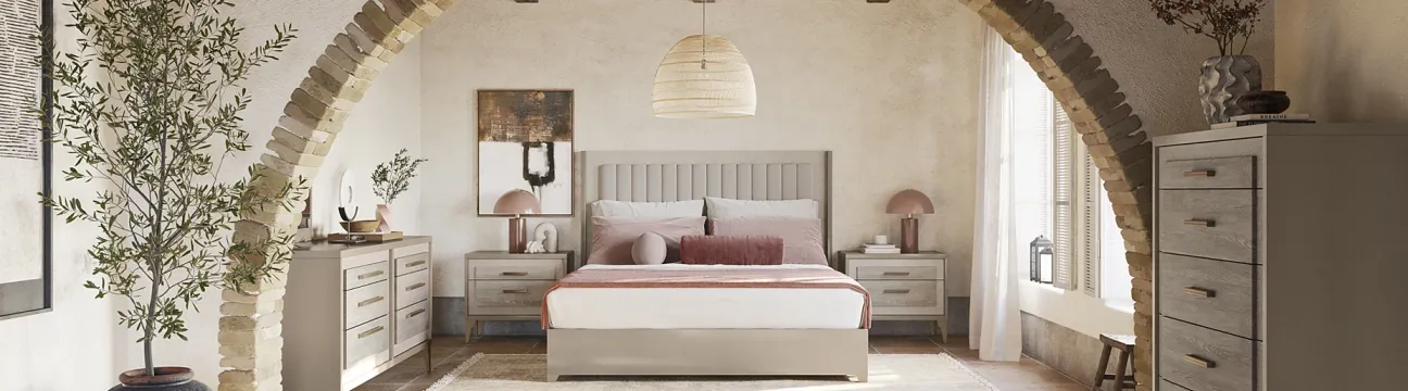 Modern Furniture One