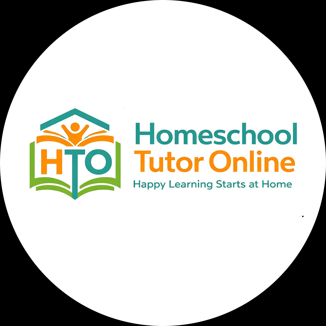 Homeschool Tutor Online
