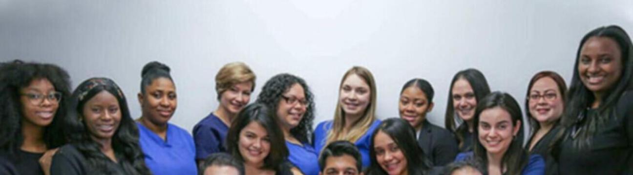 Sedation Dentistry Brooklyn