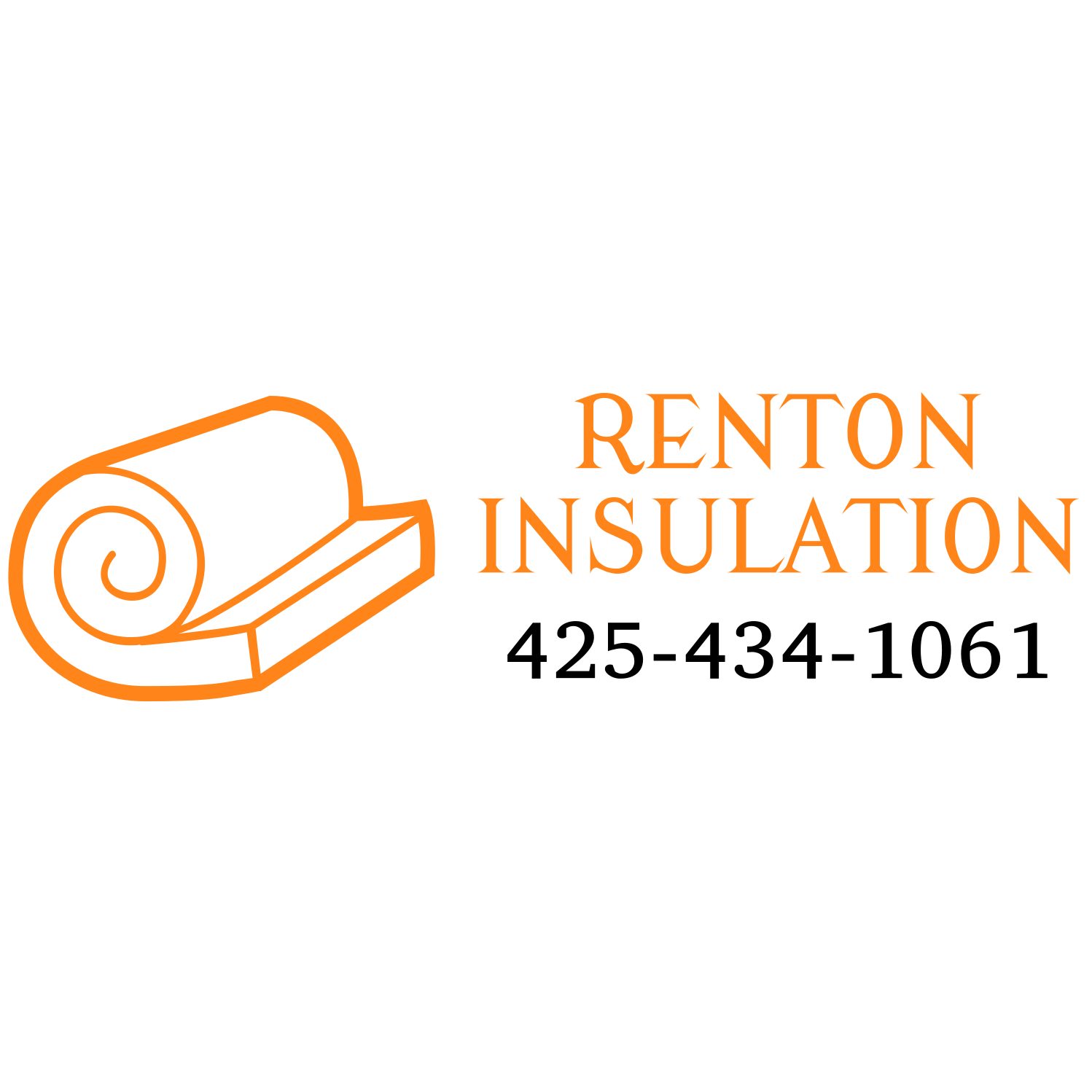 Renton Insulation